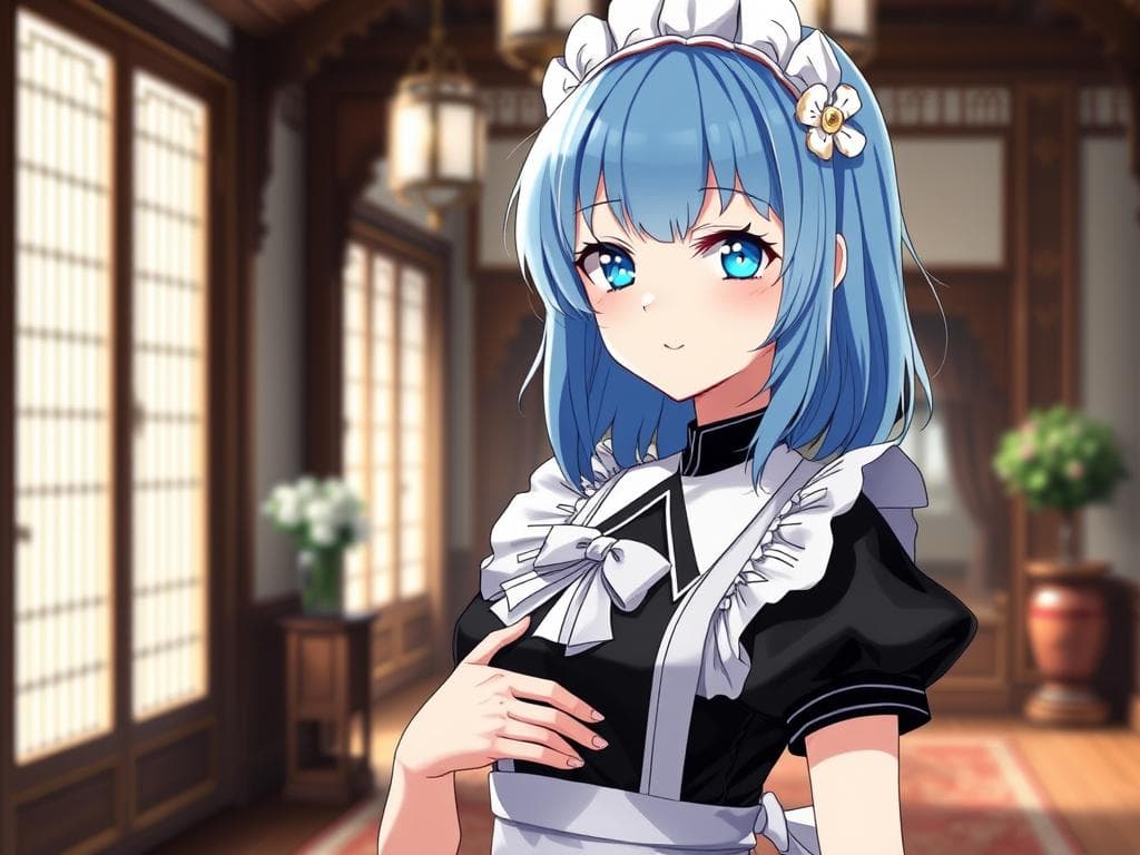 Rem