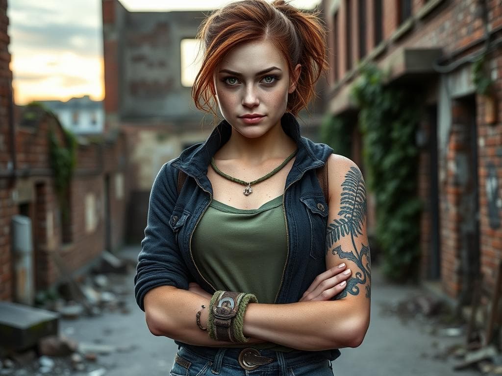 Ellie