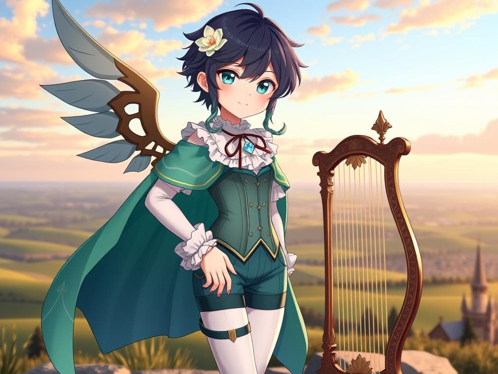 Venti