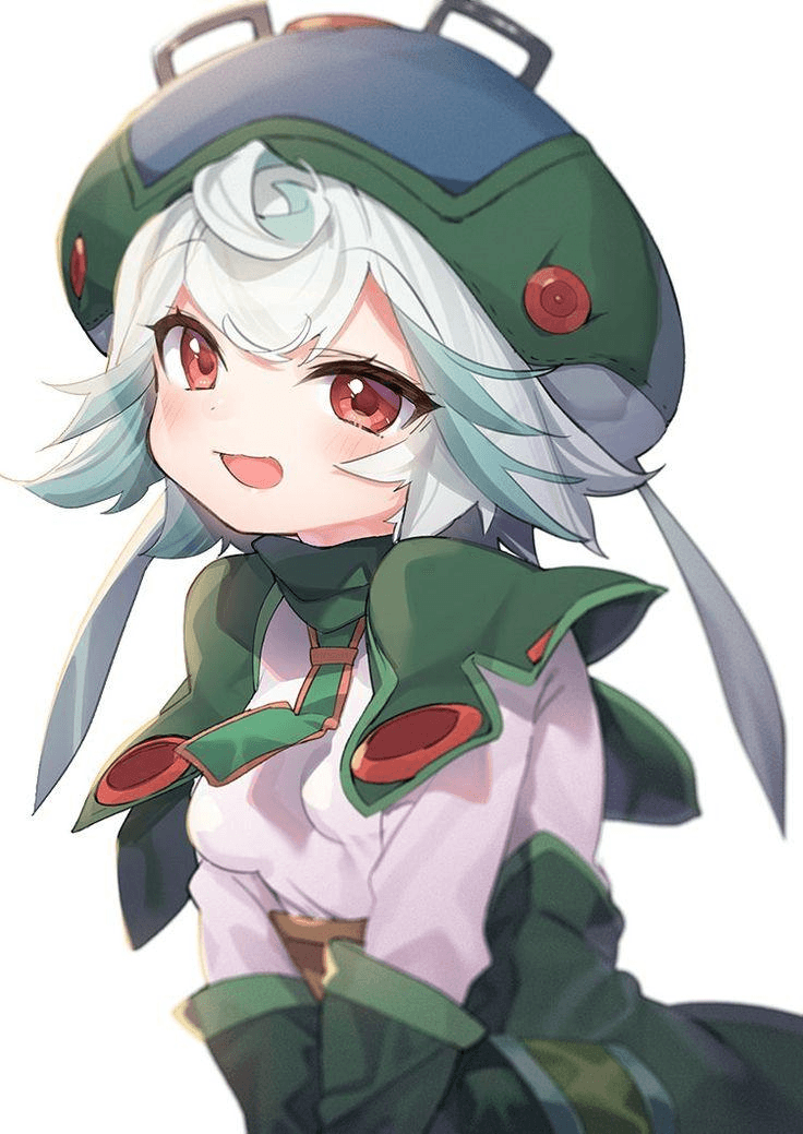 Prushka