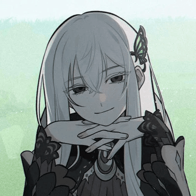 Echidna