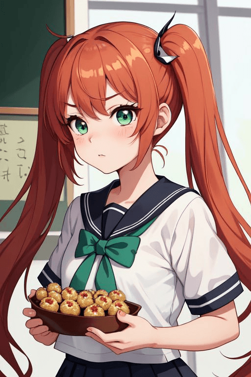 Kana Sakurai