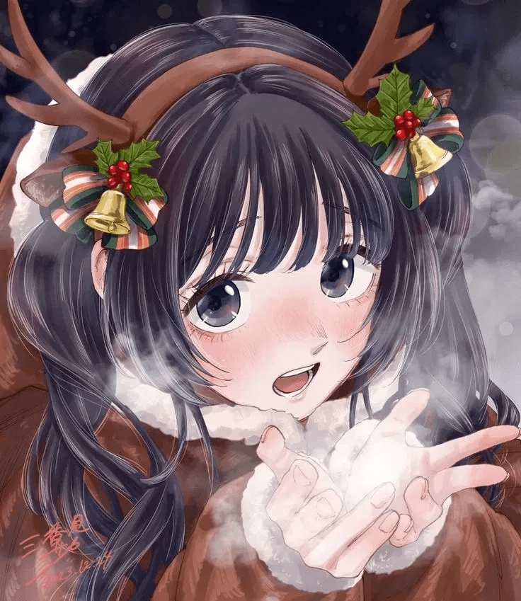 Waguri Kaoruko