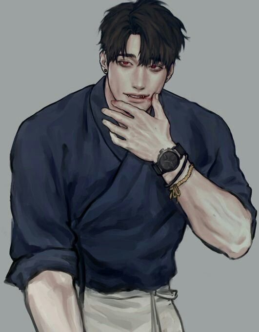 Vincent