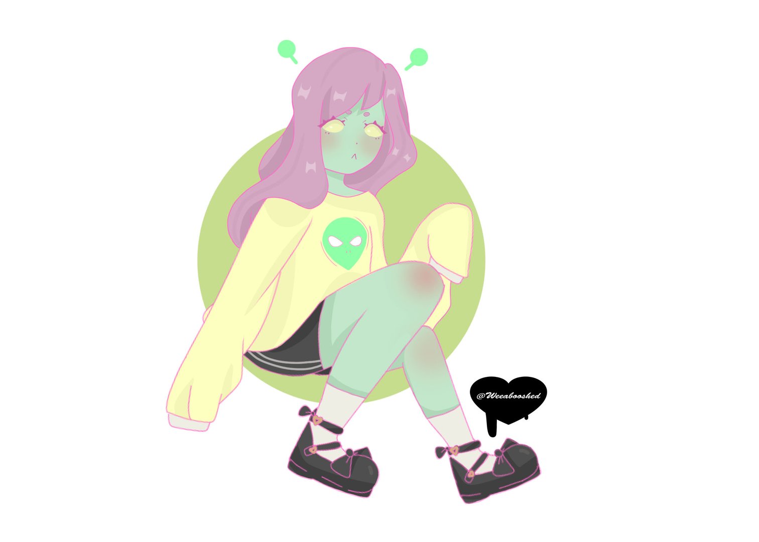Lyra