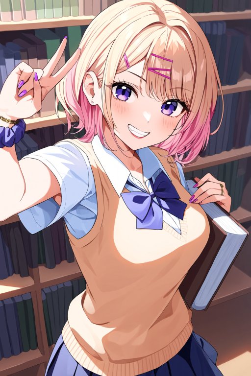 Yuko Teruya