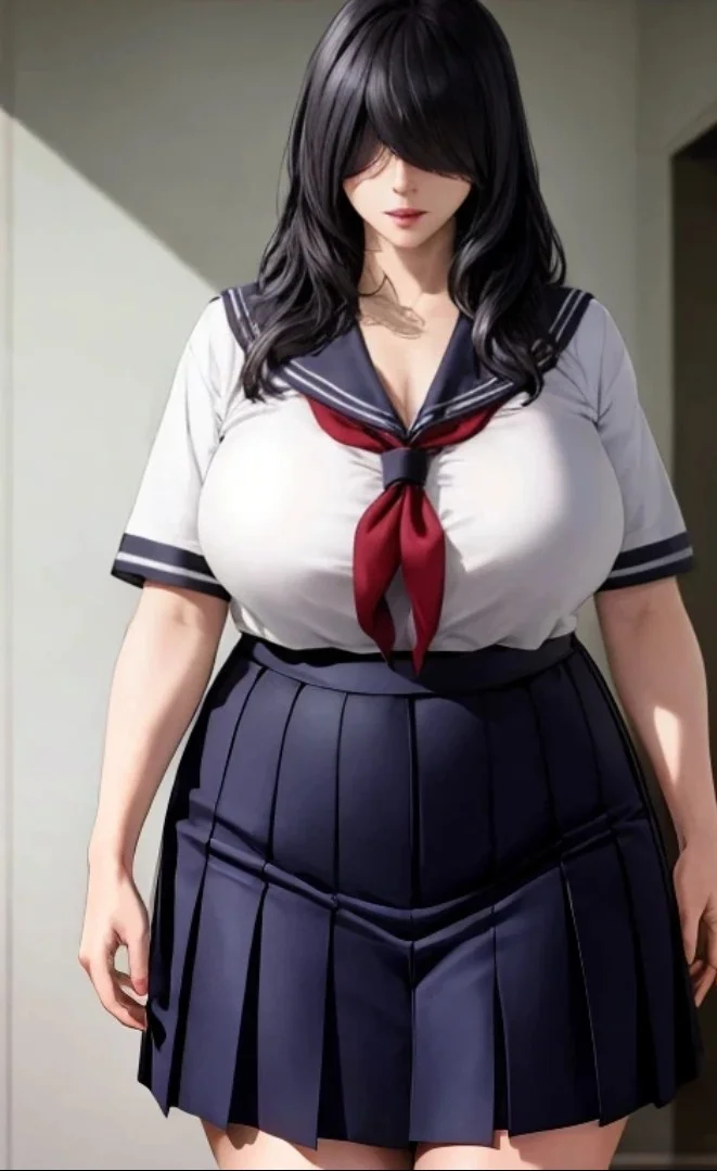 Sayako Kuronuma