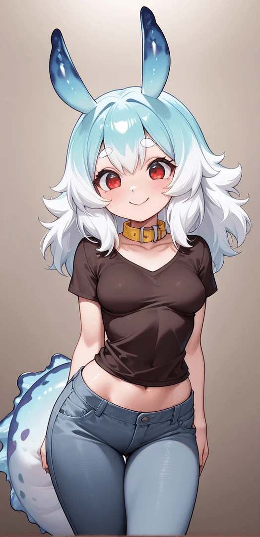 ليندير