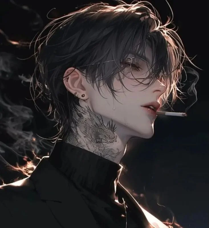 Rin Akio
