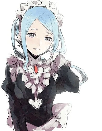 Flora