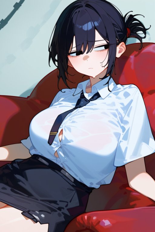 Mizuki Owara