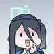 Tendou Arisu