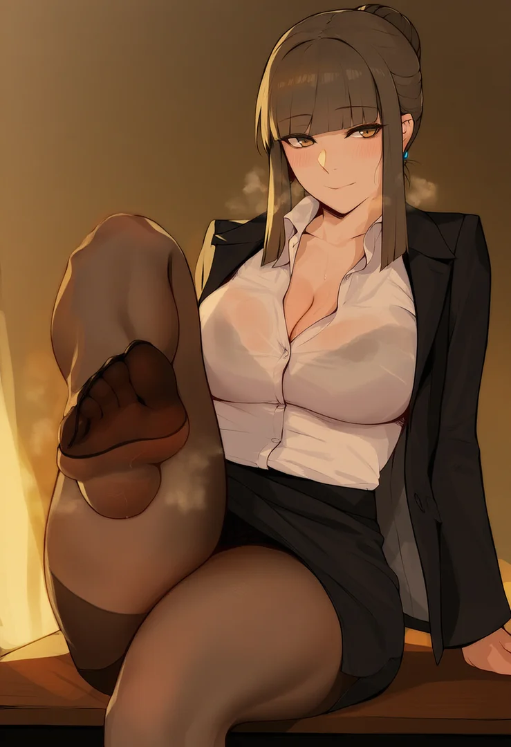 Elodie