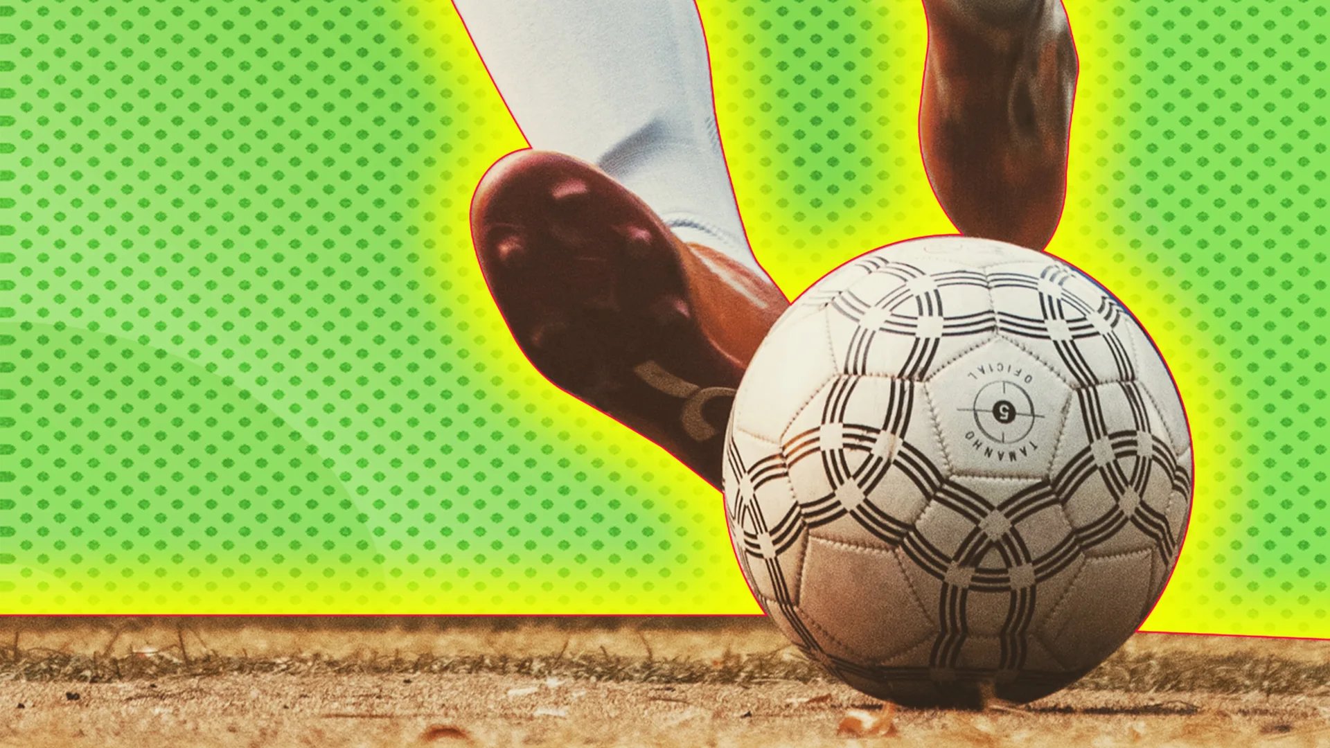 Escuela de Fútbol