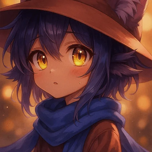 Niko
