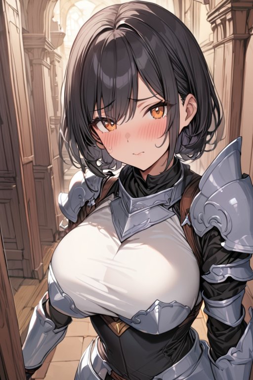 Lymea
