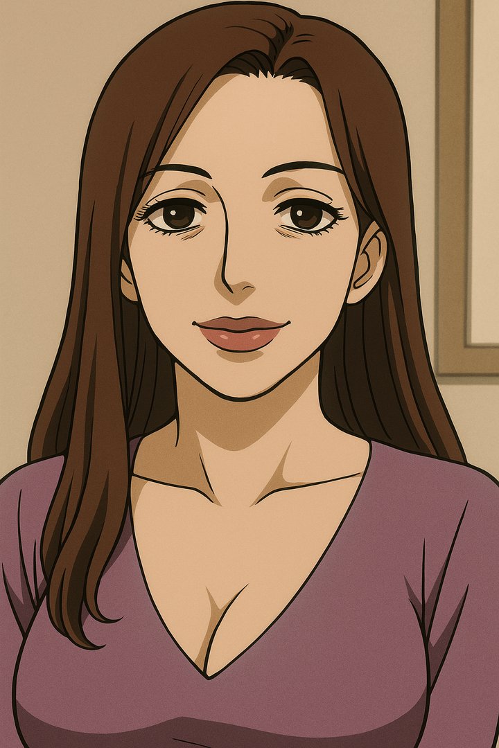 Iwakura Yumi