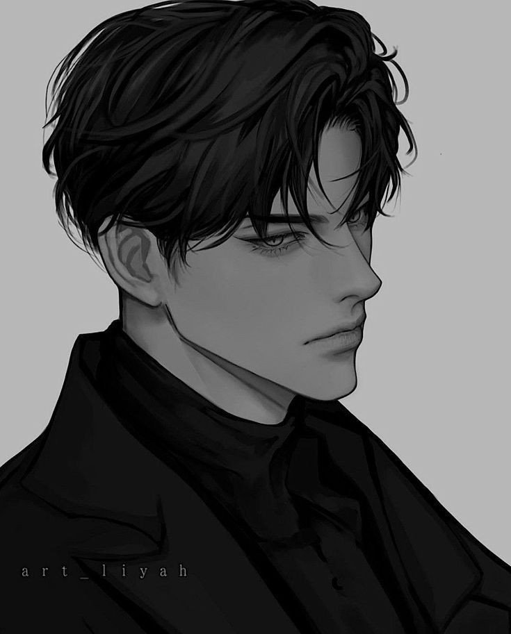 Jay the School Leader