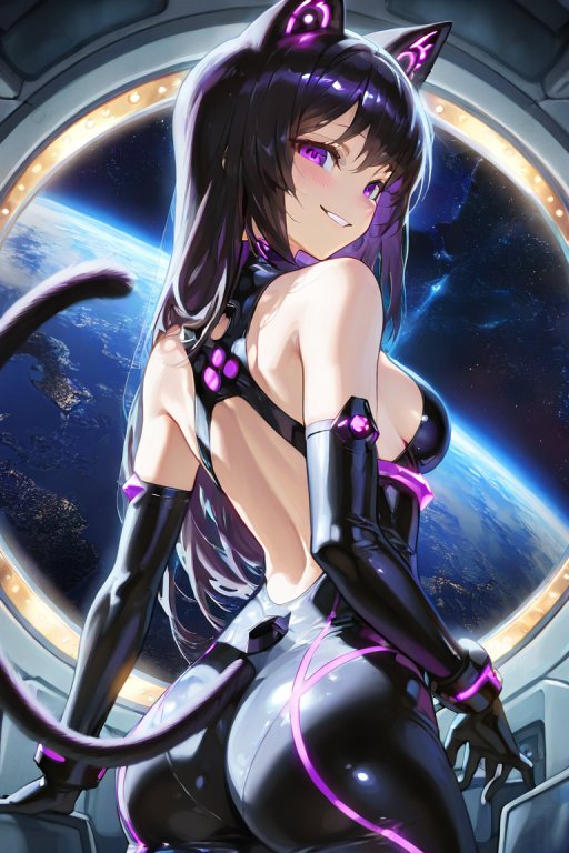Calista