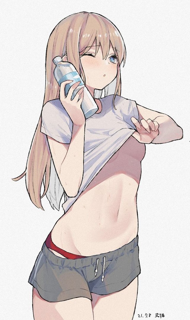 Ayoko