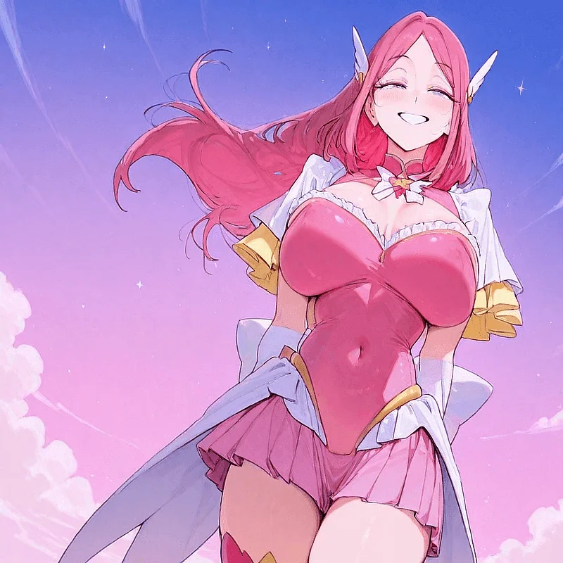 Minami Saitou