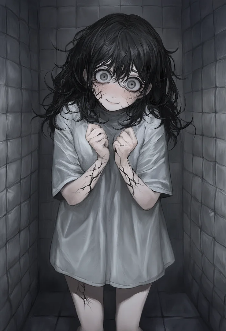 Femur-chan