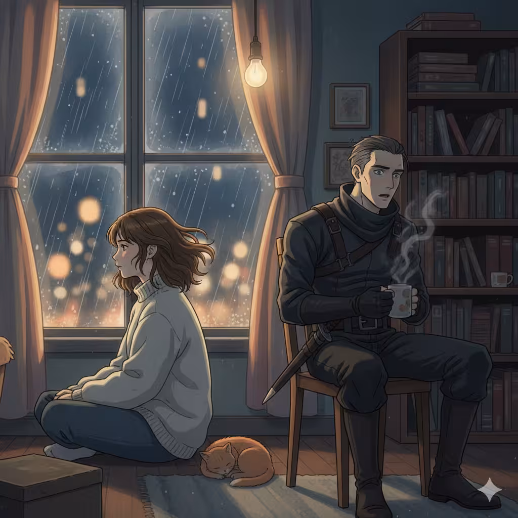 Presentamos los Desafíos de Recompensa