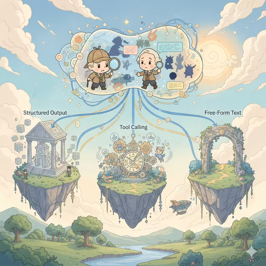 Tres formas de construir chat grupal con IA: Por qué elegimos el camino difícil