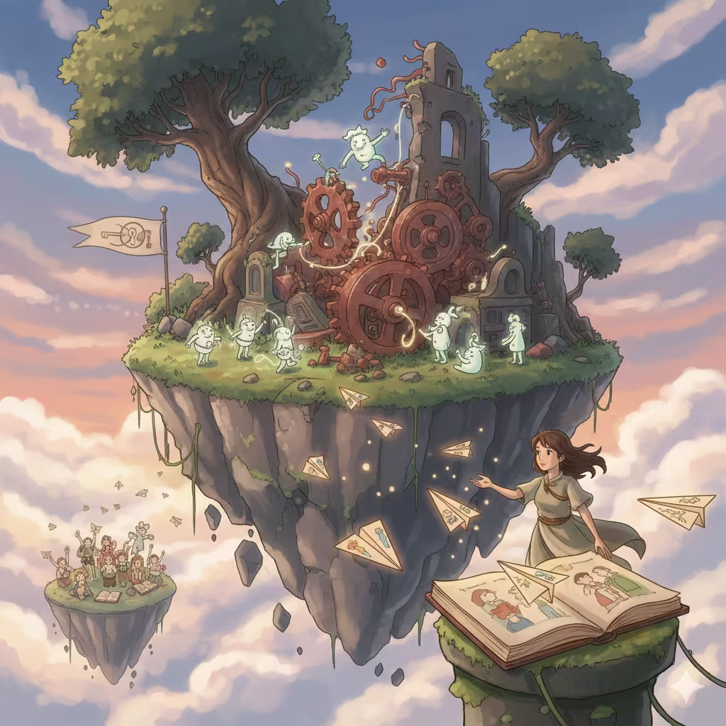 Eliminamos la renovación automática de tu suscripción. Te explicamos por qué.