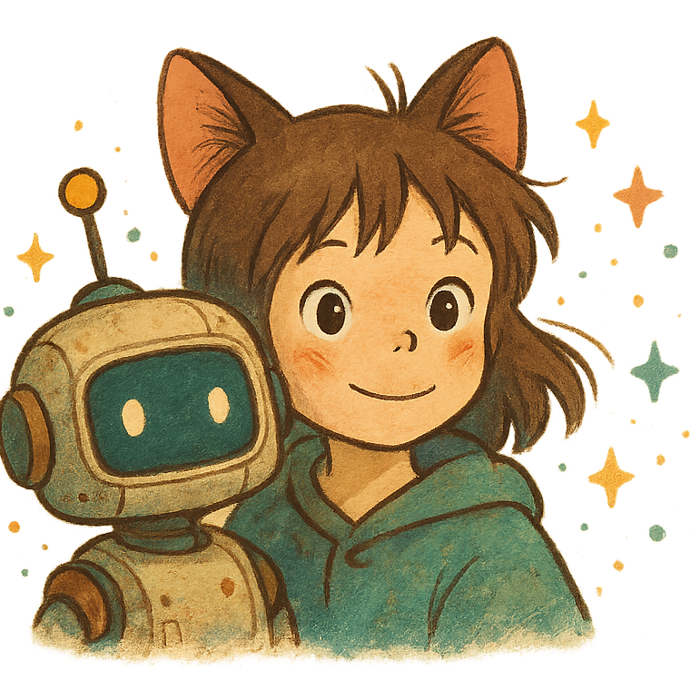 Reverie Team